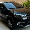 CAOA CHERY TIGGO 2 1.5 MPFI 16V FLEX ACT 4P AUTOMÁTICO CAOA CHERY TIGGO 2 1.5 MPFI 16V FLEX ACT 4P AUTOMÁTICO