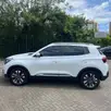CAOA CHERY TIGGO 5x 1.5 VVT TURBO iFLEX TXS DCT CAOA CHERY TIGGO 5x 1.5 VVT TURBO iFLEX TXS DCT
