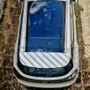 CAOA CHERY TIGGO 5X PRO 1.5 VVT TURBO iFLEX CVT CAOA CHERY TIGGO 5X PRO 1.5 VVT TURBO iFLEX CVT