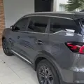 CAOA CHERY TIGGO 7 1.5 TCI TURBO FLEX SPORT CVT CAOA CHERY TIGGO 7 1.5 TCI TURBO FLEX SPORT CVT