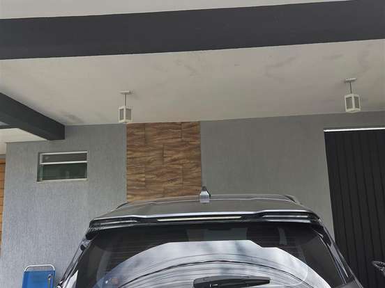 CAOA CHERY-TIGGO 7-1.5 TCI TURBO FLEX SPORT CVT CAOA CHERY-TIGGO 7-2024
