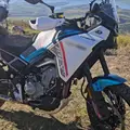 CFMOTO IBEX 450 CFMOTO IBEX 450