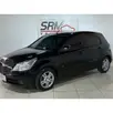 CHEVROLET AGILE 1.4 MPFI LTZ 8V FLEX 4P MANUAL CHEVROLET AGILE 1.4 MPFI LTZ 8V FLEX 4P MANUAL