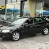 CHEVROLET ASTRA 2.0 MPFI ADVANTAGE 8V FLEX 4P MANUAL CHEVROLET ASTRA 2.0 MPFI ADVANTAGE 8V FLEX 4P MANUAL