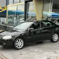 CHEVROLET ASTRA 2.0 MPFI ADVANTAGE 8V FLEX 4P MANUAL CHEVROLET ASTRA 2.0 MPFI ADVANTAGE 8V FLEX 4P MANUAL