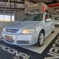 CHEVROLET ASTRA 2.0 MPFI ADVANTAGE 8V FLEX 4P MANUAL CHEVROLET ASTRA 2.0 MPFI ADVANTAGE 8V FLEX 4P MANUAL