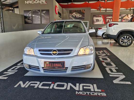 CHEVROLET-ASTRA-2010