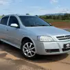 CHEVROLET ASTRA 2.0 MPFI ADVANTAGE 8V FLEX 4P MANUAL CHEVROLET ASTRA 2.0 MPFI ADVANTAGE 8V FLEX 4P MANUAL