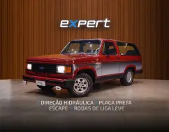 CHEVROLET BONANZA 4.1 CUSTOM DE LUXE 12V GASOLINA 2P MANUAL CHEVROLET BONANZA 4.1 CUSTOM DE LUXE 12V GASOLINA 2P MANUAL