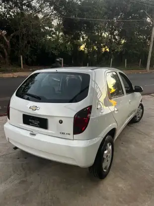 CHEVROLET-CELTA-2014