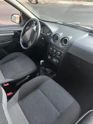 CHEVROLET-CELTA-2014