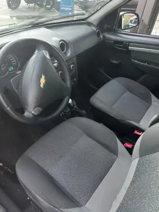 CHEVROLET-CELTA-2014