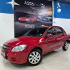CHEVROLET CELTA 1.0 MPFI LT 8V FLEX 4P MANUAL CHEVROLET CELTA 1.0 MPFI LT 8V FLEX 4P MANUAL