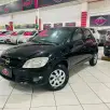 CHEVROLET CELTA 1.0 MPFI SPIRIT 8V FLEX 4P MANUAL CHEVROLET CELTA 1.0 MPFI SPIRIT 8V FLEX 4P MANUAL