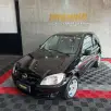 CHEVROLET CELTA 1.0 MPFI VHC LIFE 8V FLEX 2P MANUAL CHEVROLET CELTA 1.0 MPFI VHC LIFE 8V FLEX 2P MANUAL