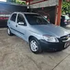 CHEVROLET CELTA 1.0 MPFI LIFE 8V FLEX 4P MANUAL CHEVROLET CELTA 1.0 MPFI LIFE 8V FLEX 4P MANUAL