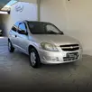 CHEVROLET CELTA 1.0 MPFI LS 8V FLEX 2P MANUAL CHEVROLET CELTA 1.0 MPFI LS 8V FLEX 2P MANUAL