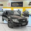 CHEVROLET CELTA 1.0 MPFI LT 8V FLEX 4P MANUAL CHEVROLET CELTA 1.0 MPFI LT 8V FLEX 4P MANUAL