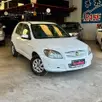 CHEVROLET CELTA 1.0 MPFI LT 8V FLEX 4P MANUAL CHEVROLET CELTA 1.0 MPFI LT 8V FLEX 4P MANUAL