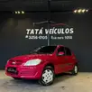 CHEVROLET CELTA 1.0 MPFI SPIRIT 8V FLEX 4P MANUAL CHEVROLET CELTA 1.0 MPFI SPIRIT 8V FLEX 4P MANUAL