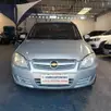 CHEVROLET CELTA 1.0 MPFI VHCE SPIRIT 8V FLEX 2P MANUAL CHEVROLET CELTA 1.0 MPFI VHCE SPIRIT 8V FLEX 2P MANUAL