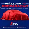 CHEVROLET CLASSIC 1.0 MPFI LS 8V FLEX 4P MANUAL CHEVROLET CLASSIC 1.0 MPFI LS 8V FLEX 4P MANUAL
