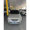 CHEVROLET CLASSIC 1.0 MPFI LS 8V FLEX 4P MANUAL CHEVROLET CLASSIC 1.0 MPFI LS 8V FLEX 4P MANUAL