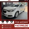 CHEVROLET COBALT 1.8 MPFI LTZ 8V FLEX 4P MANUAL CHEVROLET COBALT 1.8 MPFI LTZ 8V FLEX 4P MANUAL
