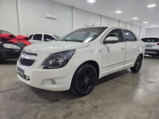 CHEVROLET-COBALT-2013