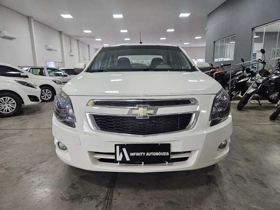 CHEVROLET-COBALT-2013