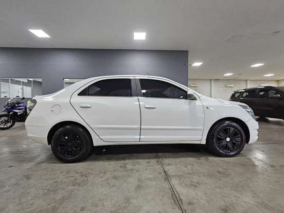 CHEVROLET-COBALT-2013