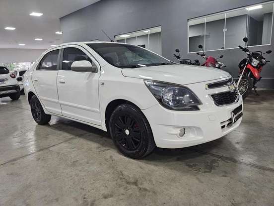 CHEVROLET-COBALT-2013