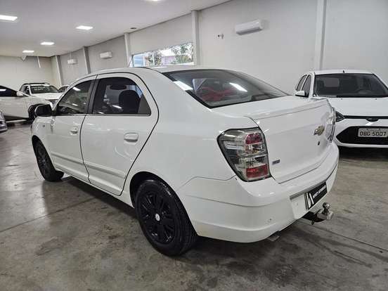 CHEVROLET-COBALT-2013