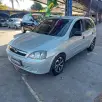 CHEVROLET CORSA 1.4 MPFI MAXX 8V FLEX 4P MANUAL CHEVROLET CORSA 1.4 MPFI MAXX 8V FLEX 4P MANUAL