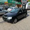 CHEVROLET CORSA 1.0 MPFI MAXX 8V FLEX 4P MANUAL CHEVROLET CORSA 1.0 MPFI MAXX 8V FLEX 4P MANUAL