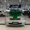 CHEVROLET CORSA 1.4 MPFI MAXX 8V FLEX 4P MANUAL CHEVROLET CORSA 1.4 MPFI MAXX 8V FLEX 4P MANUAL