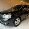 CHEVROLET CORSA 1.4 MPFI MAXX 8V FLEX 4P MANUAL CHEVROLET CORSA 1.4 MPFI MAXX 8V FLEX 4P MANUAL