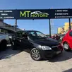 CHEVROLET CORSA 1.4 MPFI MAXX 8V FLEX 4P MANUAL CHEVROLET CORSA 1.4 MPFI MAXX 8V FLEX 4P MANUAL