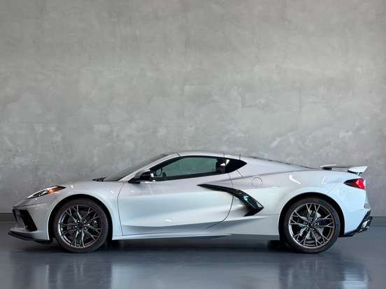 CHEVROLET-CORVETTE-2026