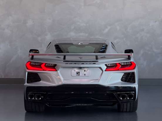 CHEVROLET-CORVETTE-2026