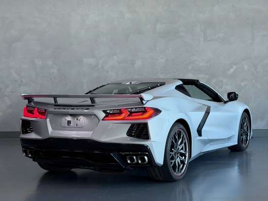 CHEVROLET-CORVETTE-2026