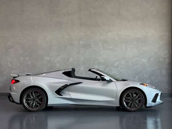 CHEVROLET-CORVETTE-2026
