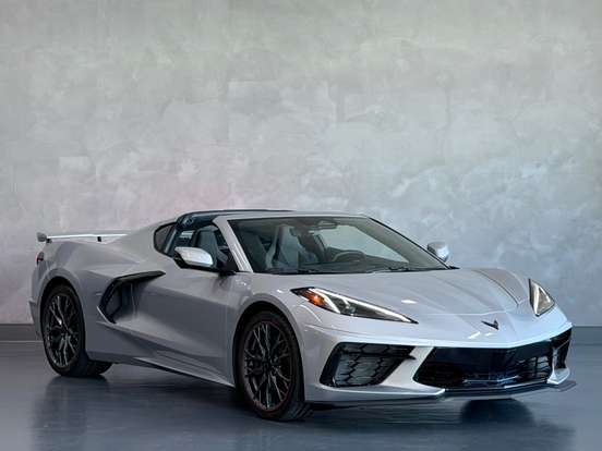 CHEVROLET-CORVETTE-2026