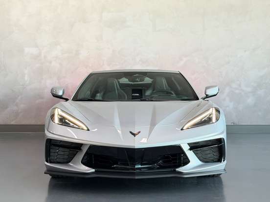 CHEVROLET-CORVETTE-2026