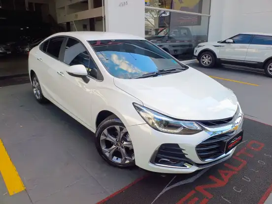 CHEVROLET-CRUZE-2021