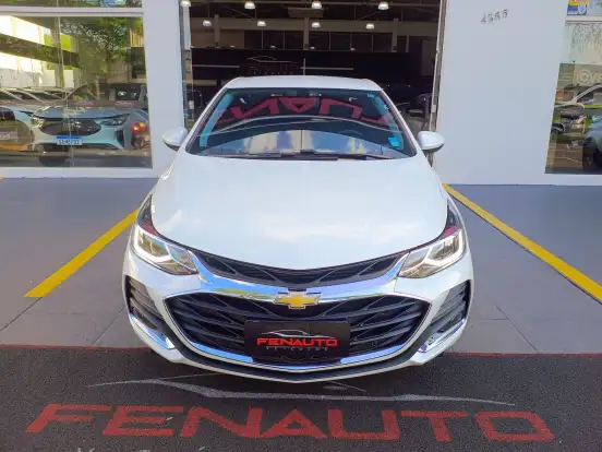 CHEVROLET-CRUZE-2021