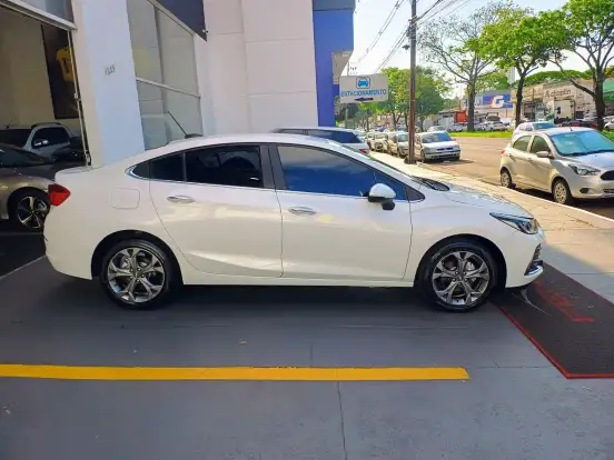 CHEVROLET-CRUZE-2021