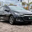 CHEVROLET CRUZE 1.4 TURBO SPORT6 LTZ 16V FLEX 4P AUTOMÁTICO CHEVROLET CRUZE 1.4 TURBO SPORT6 LTZ 16V FLEX 4P AUTOMÁTICO