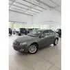 CHEVROLET CRUZE 1.8 LTZ 16V FLEX 4P AUTOMÁTICO CHEVROLET CRUZE 1.8 LTZ 16V FLEX 4P AUTOMÁTICO
