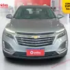 CHEVROLET EQUINOX 1.5 16V TURBO GASOLINA PREMIER AWD AUTOMÁTICO CHEVROLET EQUINOX 1.5 16V TURBO GASOLINA PREMIER AWD AUTOMÁTICO